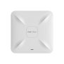 POINT D'ACCES RUIJIE REYEE RG-RAP-2200(F) DUAL BAND AC1300 - BLANC