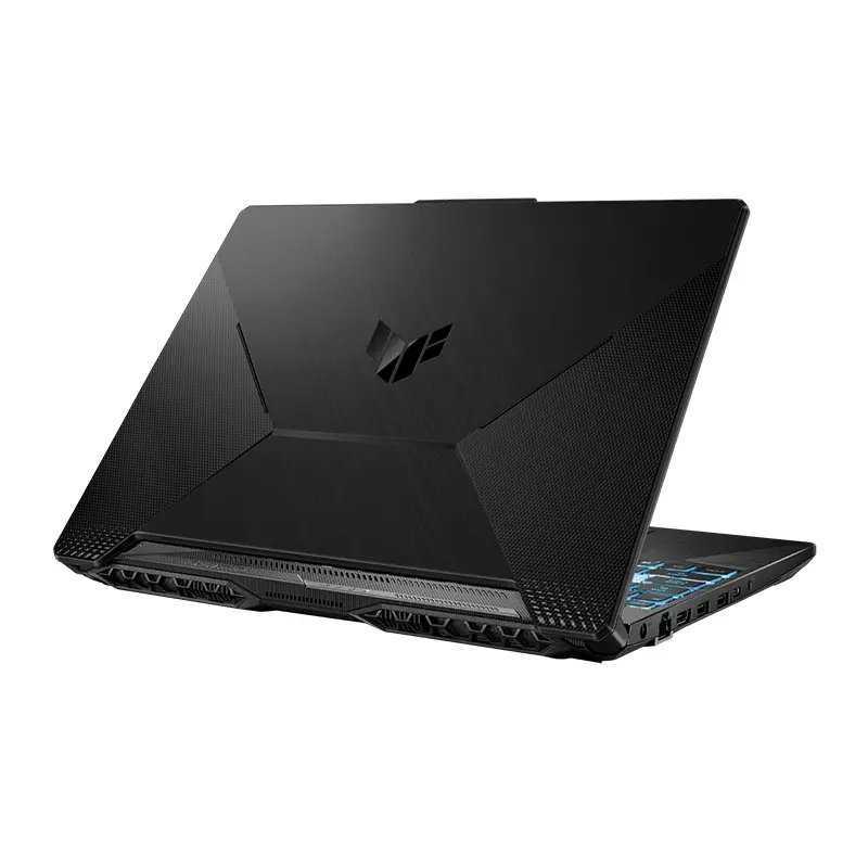 PC PORTABLE GAMER ASUS TUF GAMING A15 FA506NCG RYZEN 7 7445HS 24GO 512GO