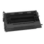 TONER HP LASERJET 37A NOIR
