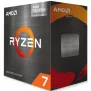 PROCESSEUR AMD RYZEN 7 5700G