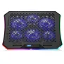 SUPPORT DE REFROIDISSEMENT RGB SPIRIT OF GAMER AIRBLADE 1200 RGB