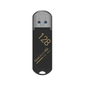 CLÉ USB TEAMGROUP C183 128 GO USB 3.1