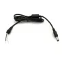DC CABLE POUR CHARGEUR TOSHIBA/ASUS