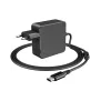 CHARGEUR ADAPTABLE ASUS TYPE-C 65W 20V 3.25A