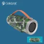 HAUT PARLEUR CELEBRATE SP 6 CAMOUFLAGE
