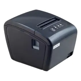 IMPRIMANTE TICKET DE CAISSE XP-S200 M USB XPRINTER
