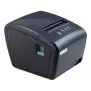 IMPRIMANTE TICKET DE CAISSE XP-S200 M USB XPRINTER
