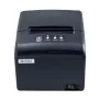 IMPRIMANTE TICKET DE CAISSE XP-S200 M USB XPRINTER
