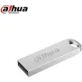 CLÉ USB 2.0 DAHUA 16 GO SILVER