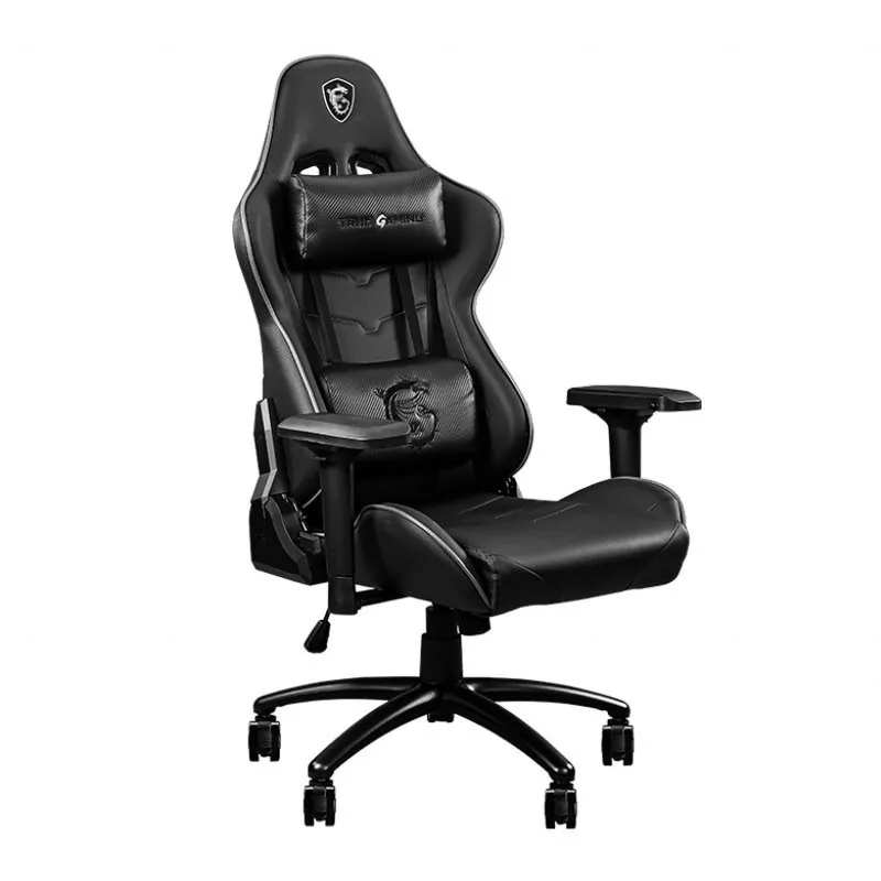 CHAISE GAMING MSI MAG CH120
