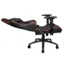 CHAISE GAMING MSI MAG CH120 X