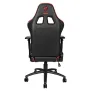 CHAISE GAMING MSI MAG CH120 X