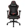 CHAISE GAMING MSI MAG CH120 X