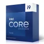 PROCESSEUR INTEL CORE I9-13900kF