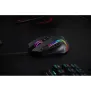 SOURIS REDRAGON PREDATOR M612 RGB