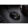 SOURIS REDRAGON PREDATOR M612 RGB