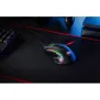 SOURIS REDRAGON PREDATOR M612 RGB