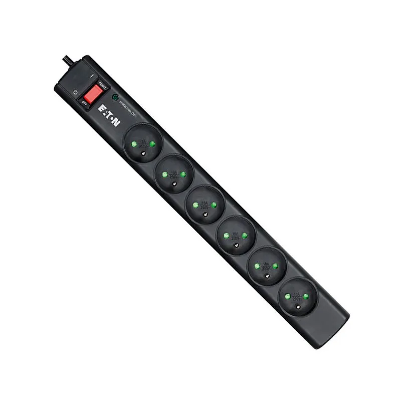 EATON PROTECTION STRIPPA 6FR