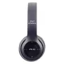 CASQUE BLUTOOTH P47