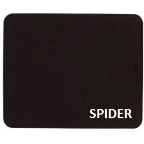 Bureau Gaming Spider XL - Longueur 146 CM avec Tapis XXL