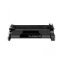 TONER HP CF259A  ADAPTABLE NOIR