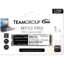 DISQUE DUR SSD M.2 TEAMGROUP MP33 PRO 1 TO