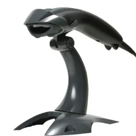 LECTEUR CODE A BARRE SCANNER HONEYWELL 1400G