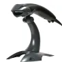 LECTEUR CODE A BARRE SCANNER HONEYWELL 1400G