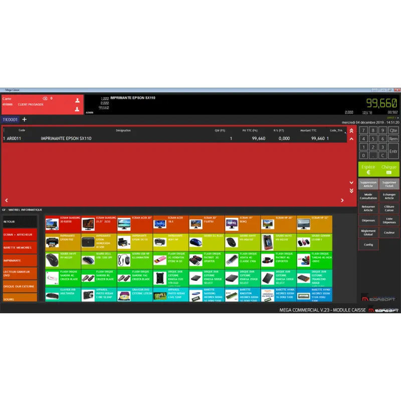 logiciel gestion commercial tunisie – logiciel gestion de stock tunisie