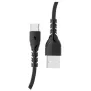 CABLE REMAX PD-B47a Wing Series 3A Noir