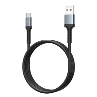 CABLE DE DONNEES SERIE REMAX KAYLA USB - LIGHTING IPHONE