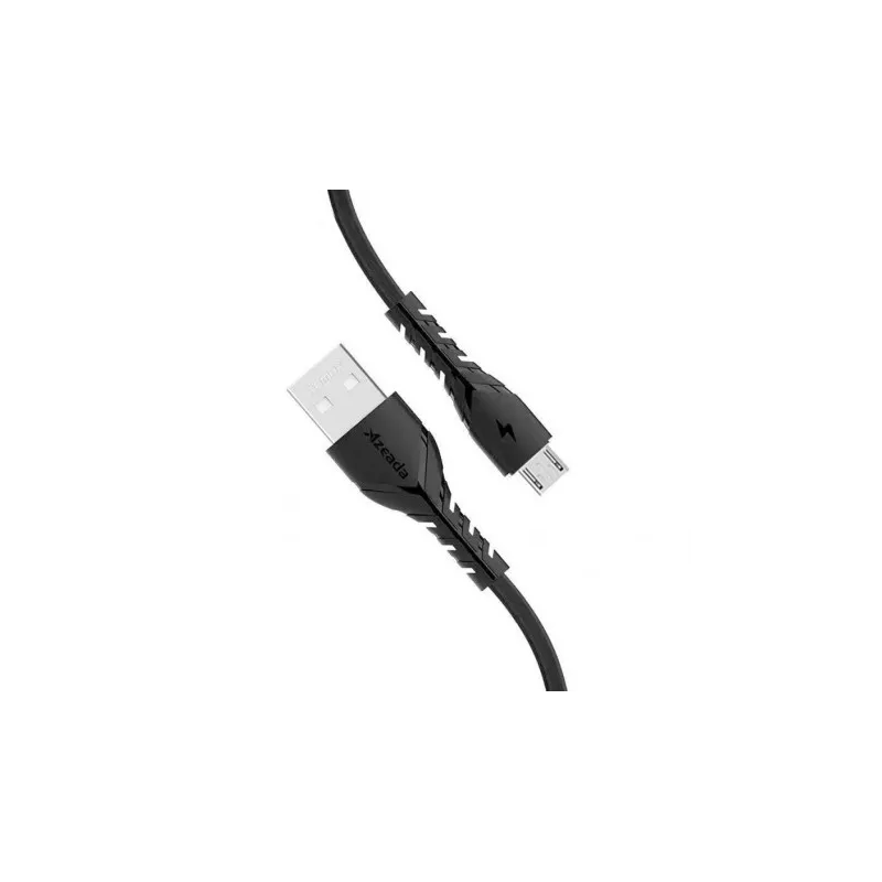 REMAX CABLE DE CHARGE MICRO USB PD-B47M