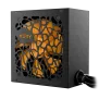 BLOC D'ALIMENTATION NJOY TITAN+ 500W 80+ BRONZE