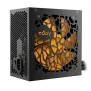 BLOC D'ALIMENTATION NJOY TITAN+ 500W 80+ BRONZE
