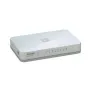 SWITCH D-LINK DGS-1008AE 8 PORTS GIGABIT