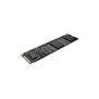 DISQUE DUR INTERNE HP FX900 PRO 1 TB (DRAM CACHE) PCI EXPRESS NVME 4.0 X4
