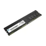 BARRETTE MÉMOIRE HP V2 32GO DDR4 3200 POUR PC DE BUREAU