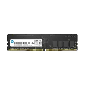 BARRETTE MÉMOIRE HP V2 32GO DDR4 3200 POUR PC DE BUREAU