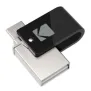 CLÉ USB KODAK 64 GB USB3.2 / TYPE C