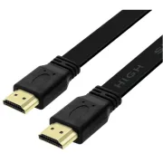 CABLE HDMI 3M PLAT