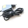 CHARGEUR ADAPTABLE LENOVO TYPE-C 45W 20V 2.25A