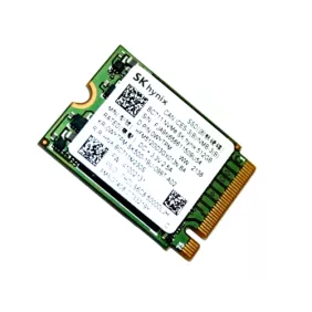 Disque dur SSD MSI SPATIUM M390 - 250Go