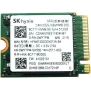 DISQUE DUR INTERNE SSD M.2 SK Hynix 512GB M.2 SSD PCIe NVMe