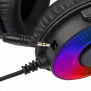 CASQUE REDRAGON PANDORA H350GB BLACK