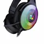 CASQUE REDRAGON PANDORA H350GB BLACK