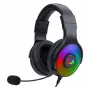 CASQUE REDRAGON PANDORA H350GB BLACK