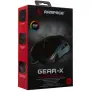 SOURIS GAMING RAMPAGE GEAR X SMX-R115