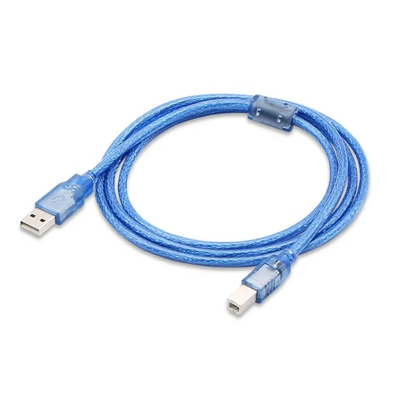 Câbles USB - Cyberinfo