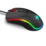 SOURIS GAMER FILAIRE REDRAGON COBRA M711