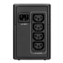 ONDULEUR EATON IN LINE UPS 5E GEN2 IEC 700VA/360W